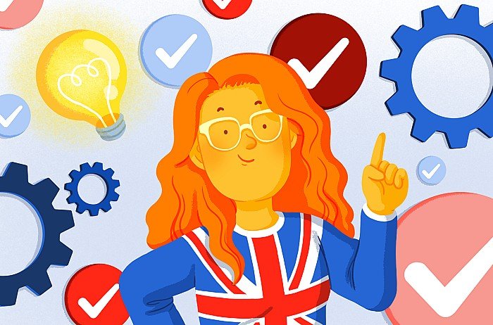 Imagen del curso Actividades competenciales en inglés para primaria. Guía práctica para hacer más  competenciales las clases de inglés