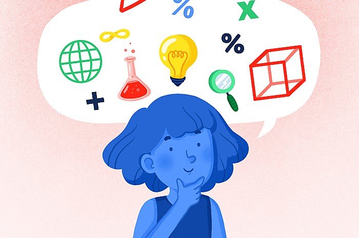 Imagen del curso Atención a la diversidad: Altas capacidades