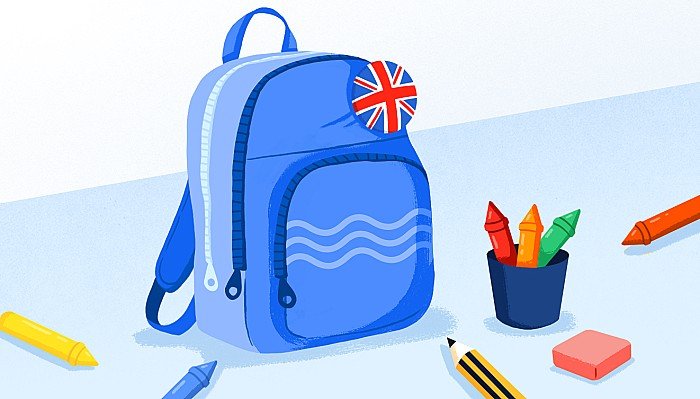 Imagen del curso CLIL Methodology for Primary School Teachers. Advanced