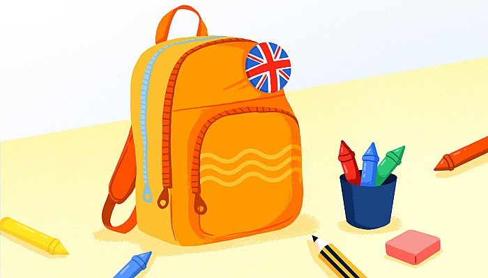 Imagen del curso CLIL Methodology for Primary School Teachers. Beginners