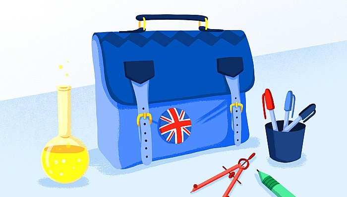 Imagen del curso CLIL Methodology for Secondary School Teachers. Advanced