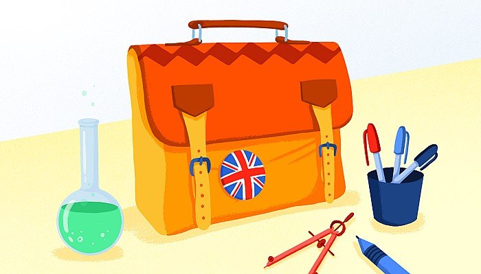 Imagen del curso CLIL Methodology for Secondary School Teachers. Beginners