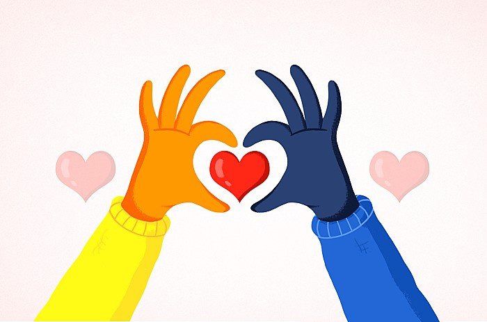 Imagen del curso Educación emocional