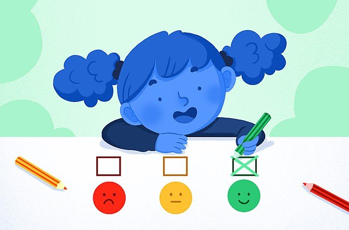 Imagen del curso Evaluar para aprender