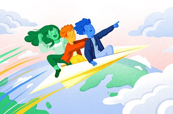 Imagen del curso Liderazgo docente en el aula