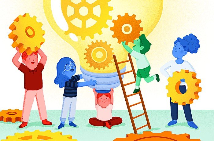 Imagen del curso Mediación escolar: habilidades para gestionar conflictos en el ámbito educativo