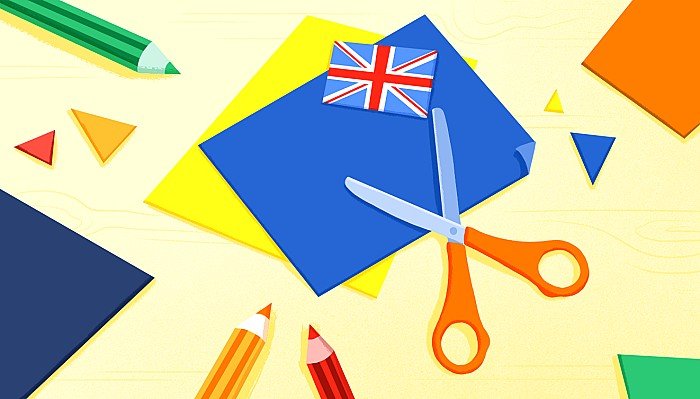 Imagen del curso Planning Didactic Units through CLIL Methodology