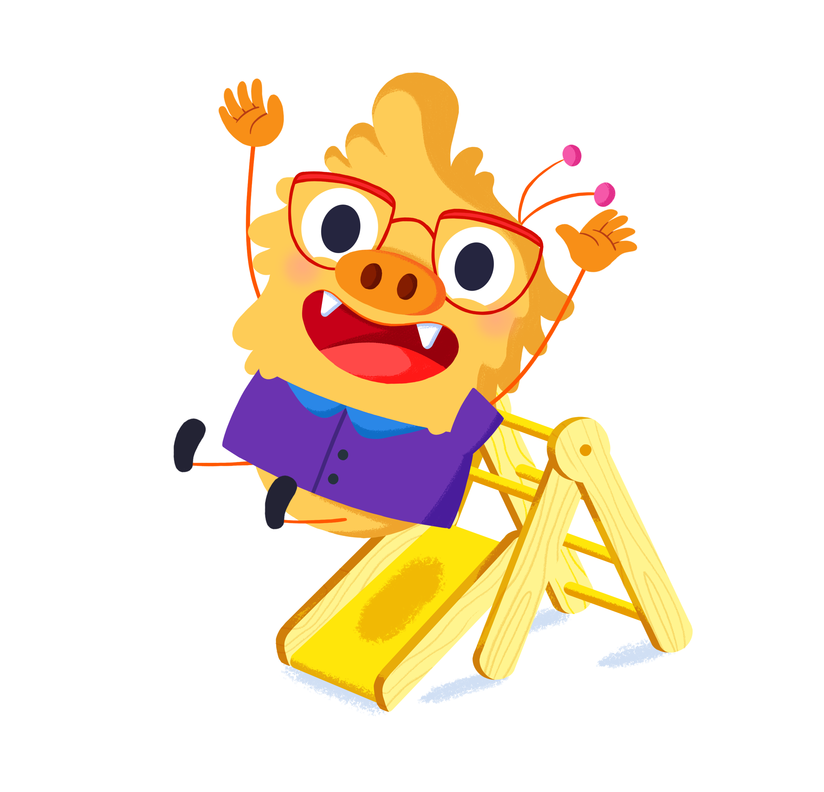 ED-Blim_DiseñoAulas