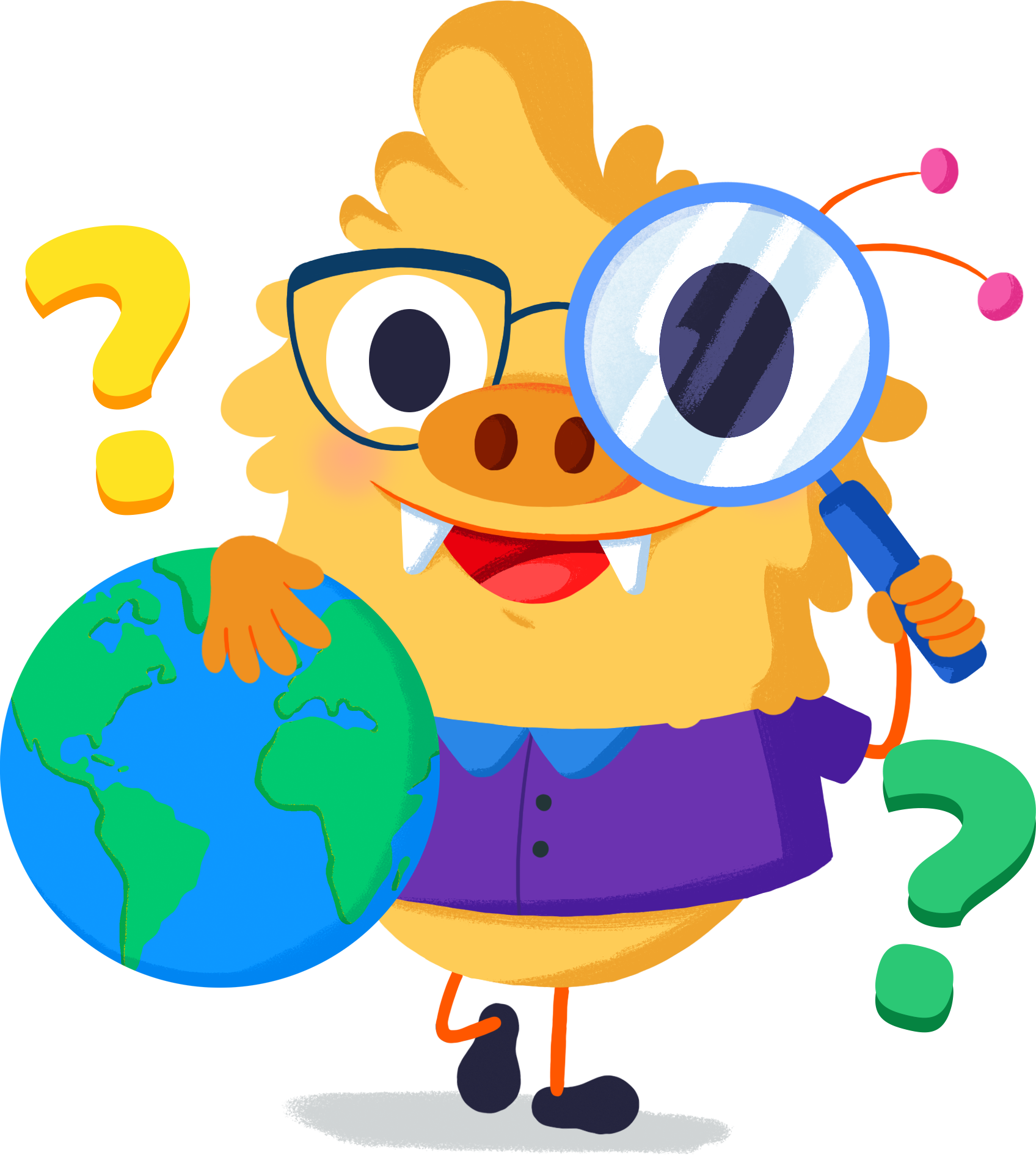 ED_Blim_situaciones_de_aprendizaje