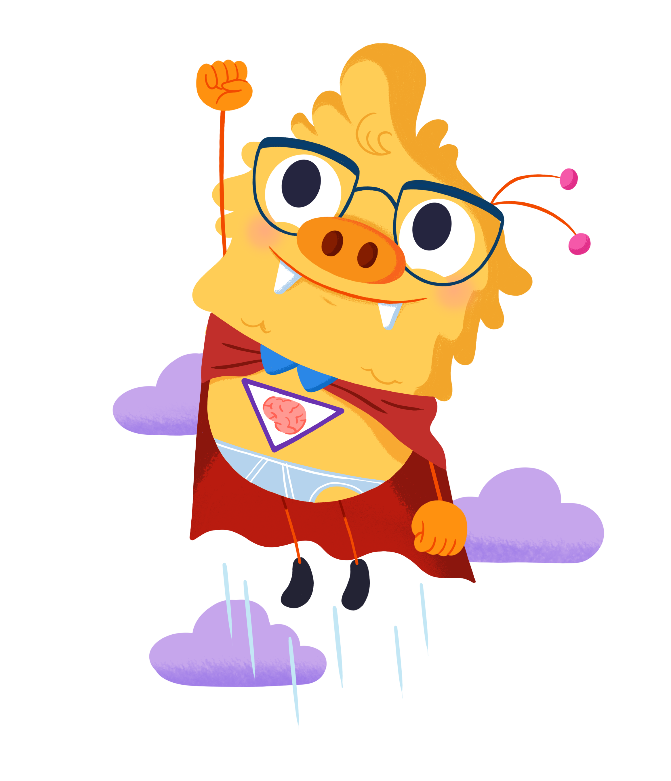 ED-monstruo_neuroeducacion