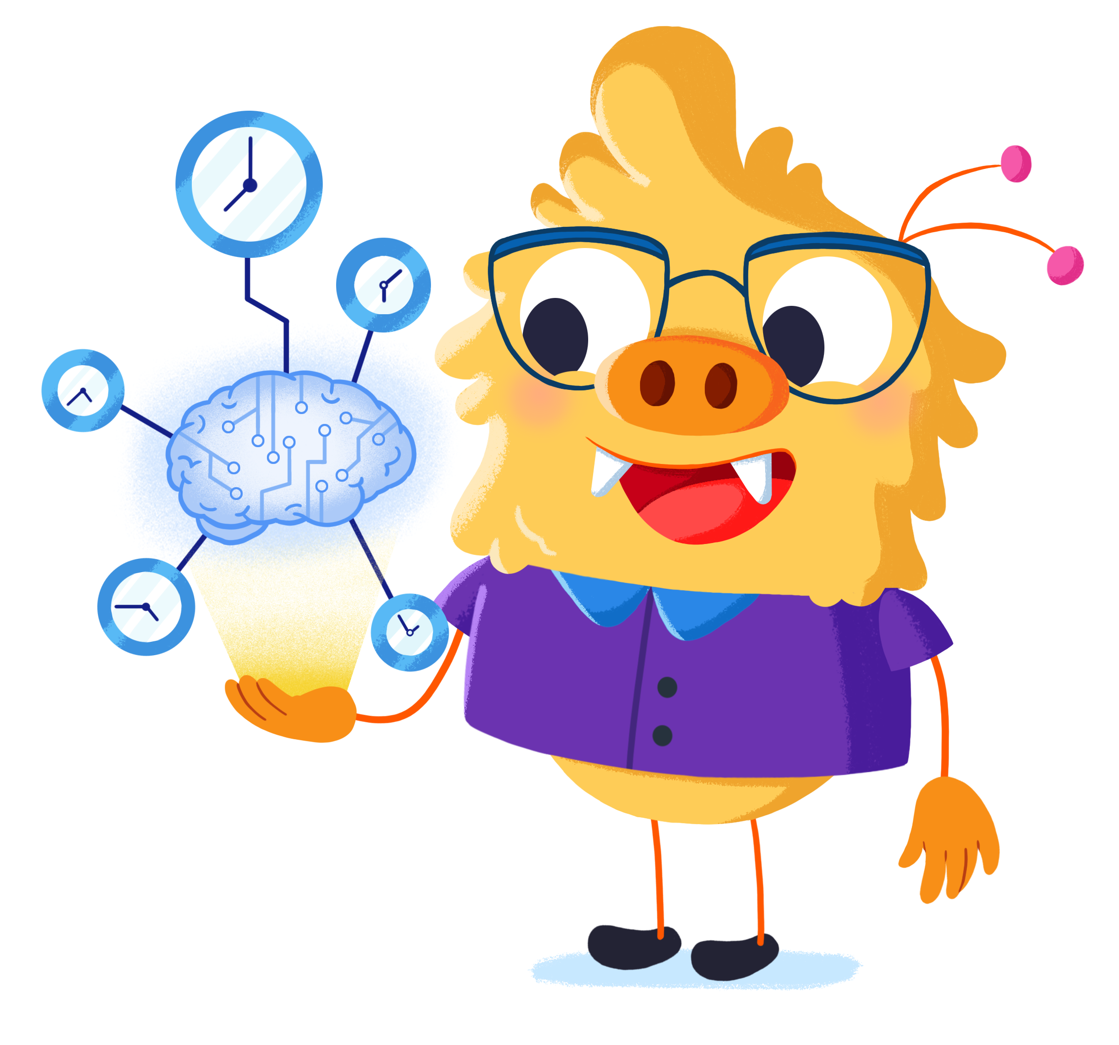 monstre-ED_Blim_Eines_IA