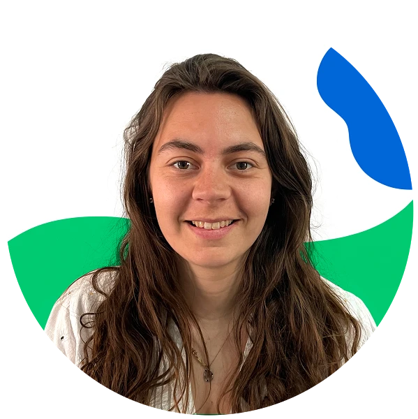 Imagen del tutor Mireia Mandicó