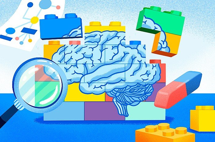 Imagen del curso Pensamiento Computacional sin pantallas: estrategias y actividades desenchufadas para el aula